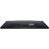 Монитор Dell E2420HS фото 8